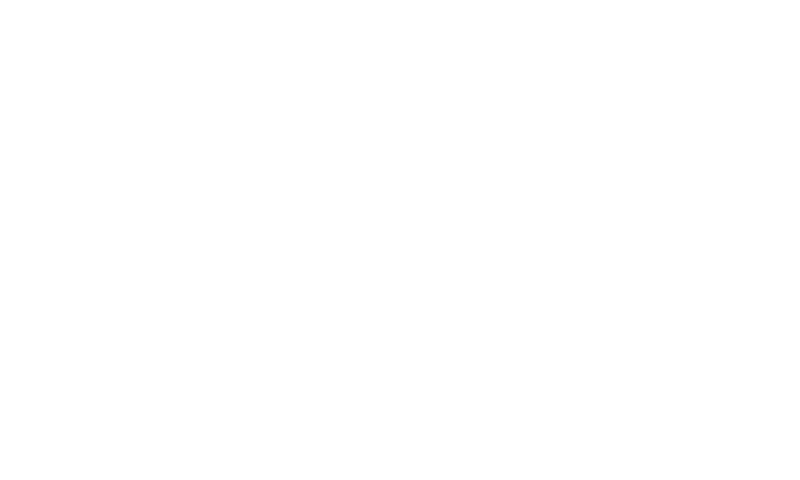 Nesting Educación Prenatal