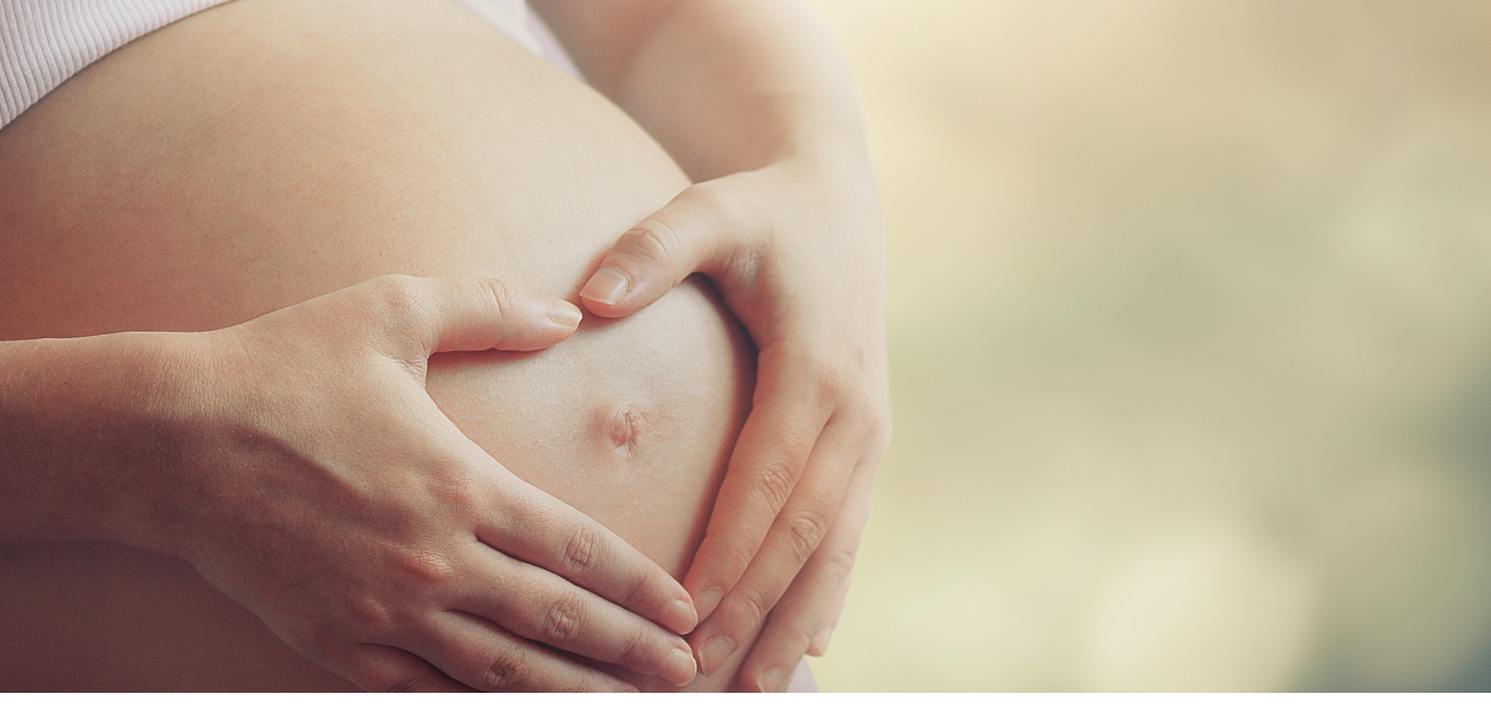 Nesting Educación Prenatal